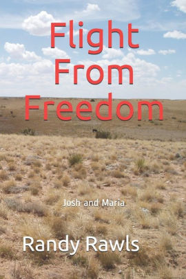 Flight From Freedom
