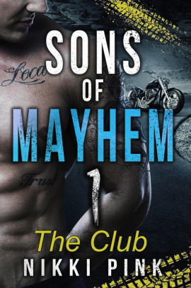 The Club