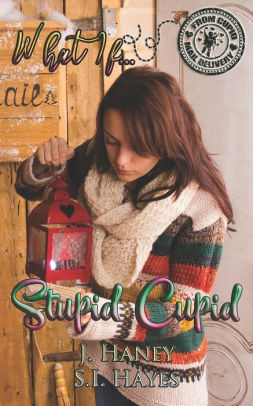 Stupid Cupid