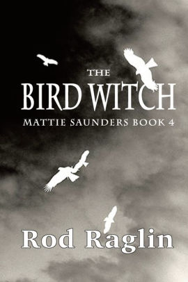 The Bird Witch