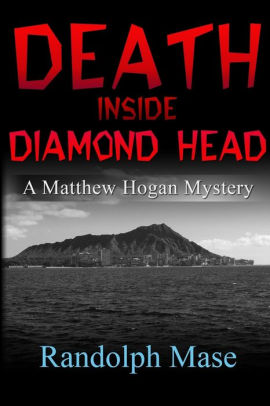 Death Inside Diamond Head