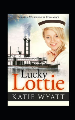 Lucky Lottie