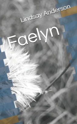 Faelyn