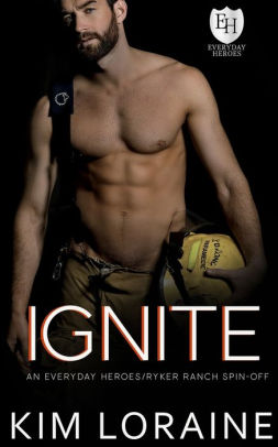 Ignite