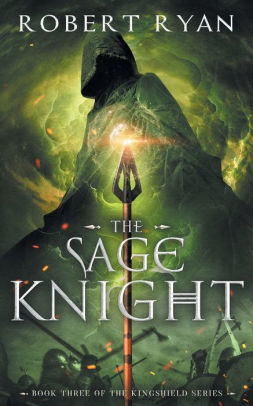 The Sage Knight