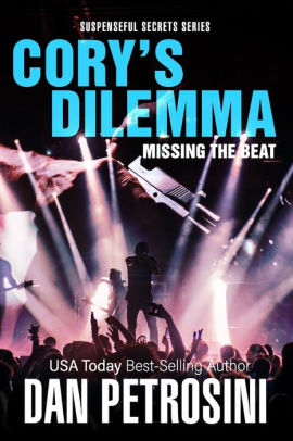 Cory's Dilemma: Missing the Beat