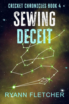 Sewing Deceit