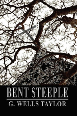 Bent Steeple