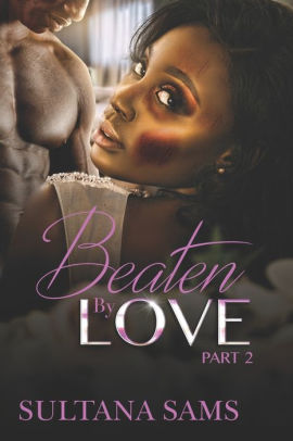 Beaten By Love part 2