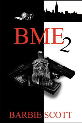 BME 2