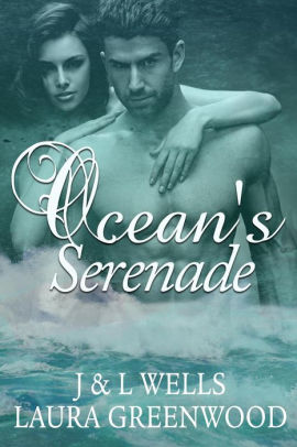 Ocean's Serenade