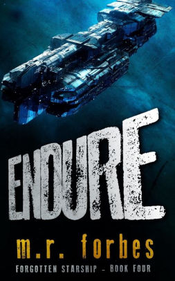 Endure