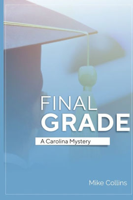 Final Grade