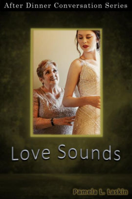 Love Sounds