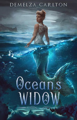 Ocean's Widow