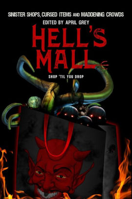 Hell's Mall