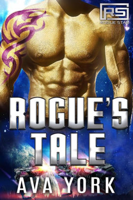Rogue's Tale