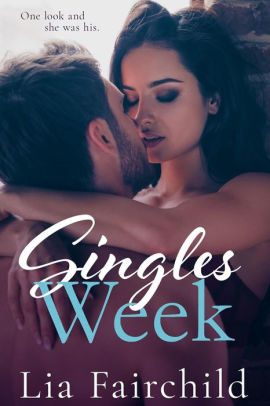 Singles Week