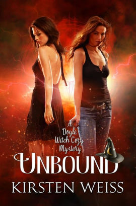 Unbound