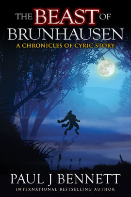 The Beast of Brunhausen