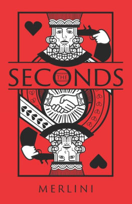 The Seconds