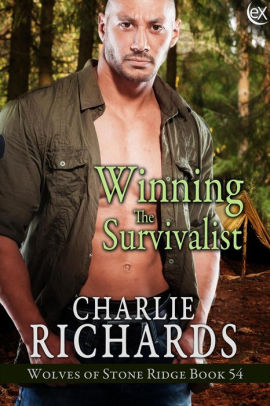 Winning the Survivalist