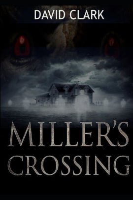 Miller's Crossing