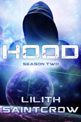 Hood: Season Two