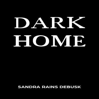Dark Home
