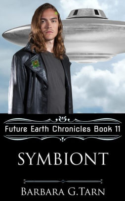 Symbiont