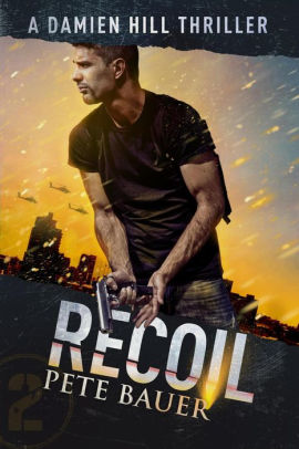 Recoil