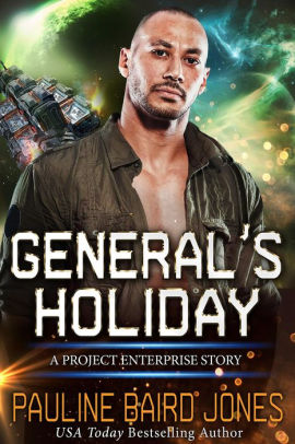 General's Holiday