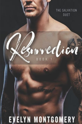 Resurrection