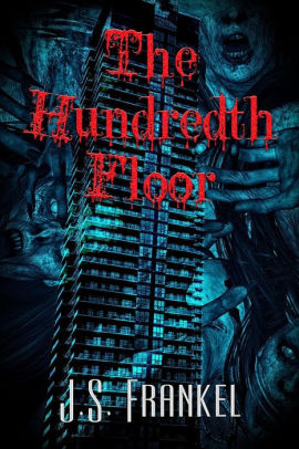 The Hundredth Floor