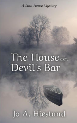 The House on Devil's Bar