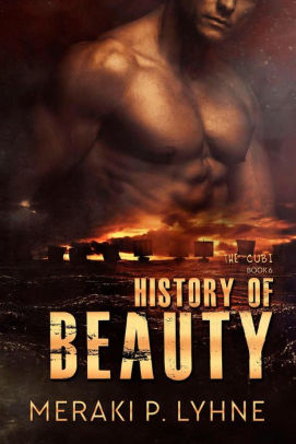History of Beauty