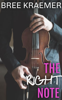 The Right Note