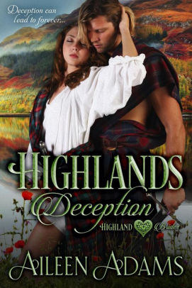 Highlands Deception