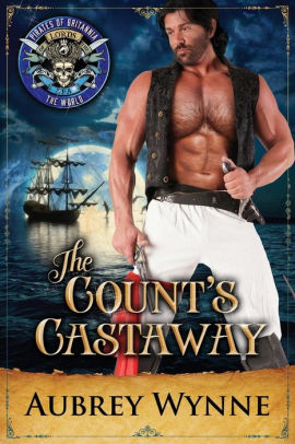 The Count's Castaway