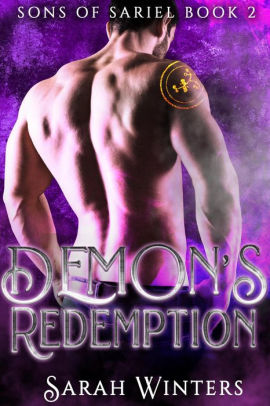 Demon's Redemption