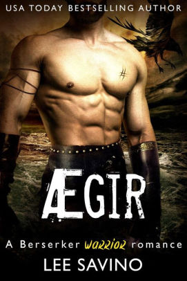 Aegir