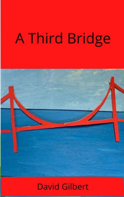 A Third Bridge