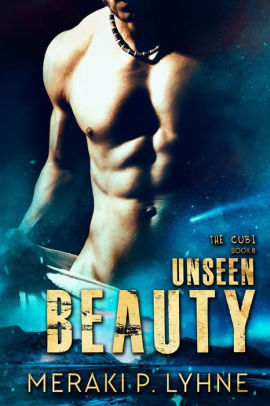 Unseen Beauty