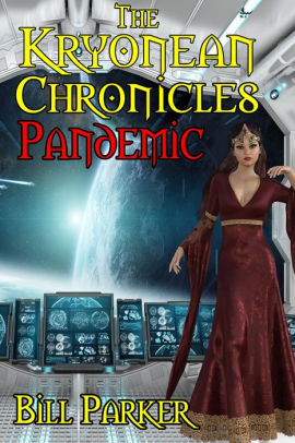 Pandemic