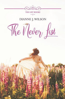 The Never List