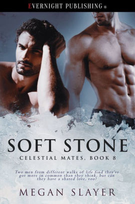 Soft Stone