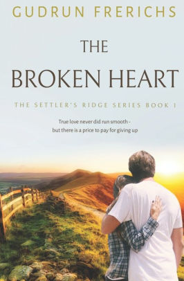 The Broken Heart