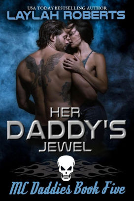 Her Daddy's Jewel