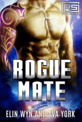 Rogue Mate