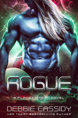 Rogue